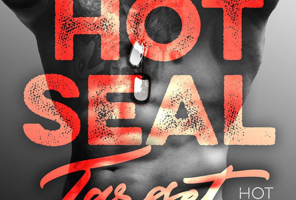 HOT SEAL Target