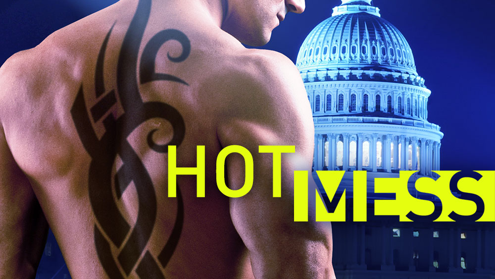 hot-mess-is-available-in-audio-h-o-t-books