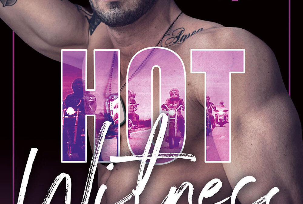 HOT Witness
