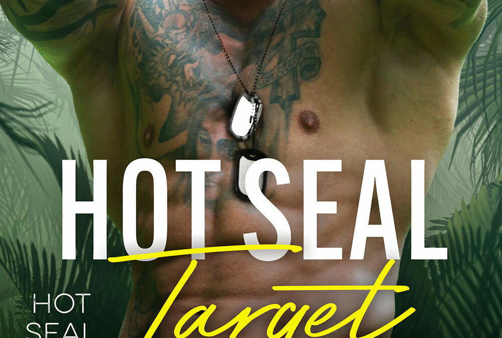 HOT SEAL Target